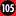 my105.com