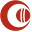 my11circle.com