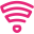 my1wifi.com