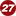 my27autosales.com