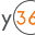 my360propertyvirtualtours.com