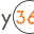 my360tours.com