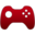 my3dmatter.com