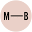 mya-bay.com