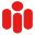 myaa.com
