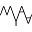 myaa.eu