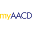 myaacd.org