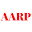 myaarpmedicare.space