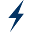 myabodeinc.com