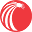 myacademic.co.za