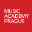myacademy.cz