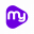 myacademy.io