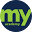 myacademy.org