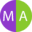 myacademy.ru