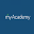 myacademy.se