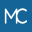 myacare.com