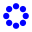 myaccess.com.au