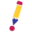 myaccess.com