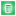 myaccountingcourse.com