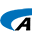 myaccutek.com