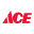 myace.com