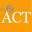 myactbootcamp.com