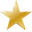 myactorguide.com