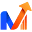 myadbay.com