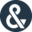 myaddev.com