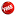 myaddsposting.blogspot.in