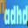 myadhd.com