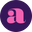 myadira.com