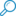 myadsguide.com