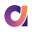 myadsolutions.com
