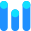 myadwall.com