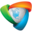 myaestheticspro.com