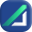 myaffiliates.com