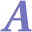 myaffinitydentalcare.com