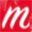 myagdionline.com