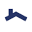 myagentfinder.com