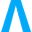 myagile.org