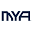 myahookah.com