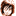 myai.ru