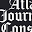 myajc.com