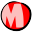 myalarm.com