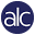 myalc.org