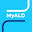 myald.in