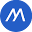 myalgo.com