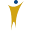 myalive.com