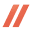 myallocator.com